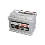 akumulator-bosch-s5-61ah-600a