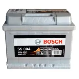 akumulator-bosch-s5-61ah-600a-stan-nowy
