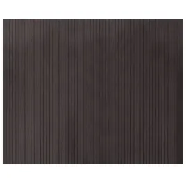 dywan-prostokatny-ciemnobrazowy-80x100-cm-bambusowy