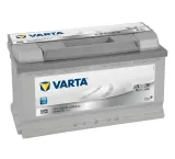 akumulator-varta-silver-dynamic-12v-100ah-830a-h3-stan-nowy