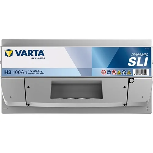 akumulator-varta-silver-dynamic-12v-100ah-830a-h3-typ-samochodu-autobusy-samochody-ciezarowe-samochody-dostawcze-samochody-osobowe