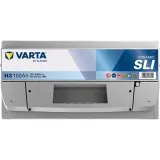 akumulator-varta-silver-dynamic-12v-100ah-830a-h3-typ-samochodu-autobusy-samochody-ciezarowe-samochody-dostawcze-samochody-osobowe