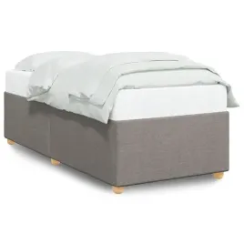 rama-lozka-bez-materaca-taupe-90x200-cm-tkanina