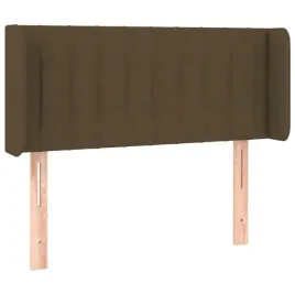 zaglowek-uszak-ciemnobrazowy-93x16x78-88-cm-tkanina
