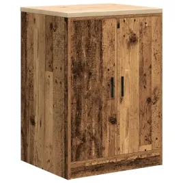 garazowa-szafka-do-przechowywania-stare-drewno-60x51x85-cm