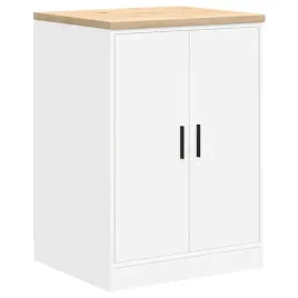 garazowa-szafka-do-przechowywania-biala-60x51x85-cm