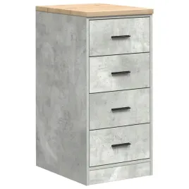 garazowa-szafka-do-przechowywania-szary-beton-40x51x85-cm