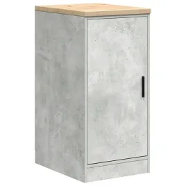 garazowa-szafka-do-przechowywania-szary-beton-40x51x85-cm