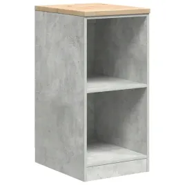 garazowa-szafka-do-przechowywania-szary-beton-40x51x85-cm
