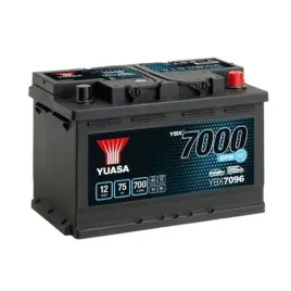 akumulator-yuasa-ybx7096-efb-12v-75ah-700a-p