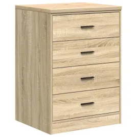 garazowa-szafka-do-przechowywania-dab-sonoma-60x51x85-cm