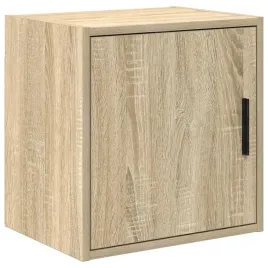 garazowa-szafka-scienna-sonoma-oak-drewno-klejone