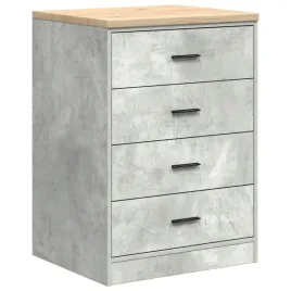garazowa-szafka-do-przechowywania-szary-beton-60x51x85-cm