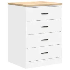 garazowa-szafka-do-przechowywania-biala-60x51x85-cm