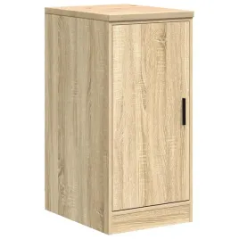 garazowa-szafka-do-przechowywania-dab-sonoma-40x51x85-cm