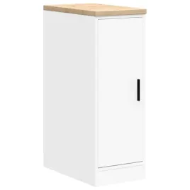 garazowa-szafka-do-przechowywania-biala-30x51x85-cm
