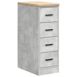 garazowa-szafka-do-przechowywania-szary-beton-30x51x85-cm