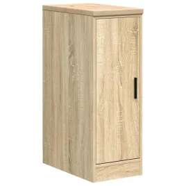 garazowa-szafka-do-przechowywania-dab-sonoma-30x51x85-cm
