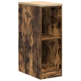garazowa-szafka-do-przechowywania-dab-wedzony-30x51x85-cm