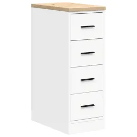 garazowa-szafka-do-przechowywania-biala-30x51x85-cm