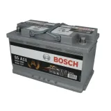 akumulator-bosch-agm-80-ah-800-a-p