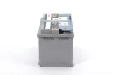 akumulator-bosch-agm-80-ah-800-a-p-stan-nowy