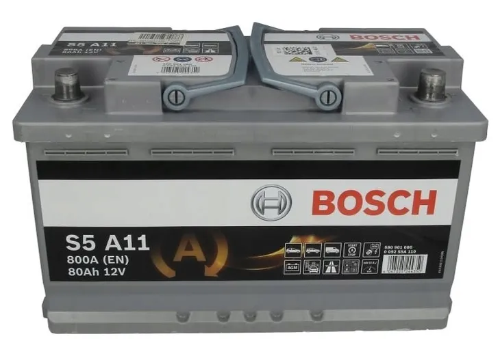 akumulator-bosch-agm-80-ah-800-a-p-producent-czesci-bosch
