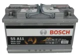 akumulator-bosch-agm-80-ah-800-a-p-producent-czesci-bosch
