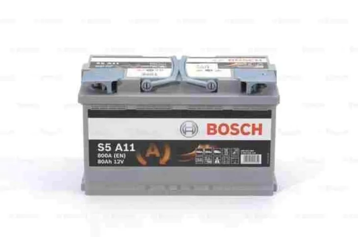 akumulator-bosch-agm-80-ah-800-a-p-jakosc-czesci-zgodnie-z-gvo-q-oryginal-z-logo-producenta-czesci-oem-oes