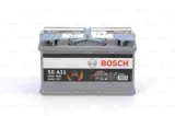 akumulator-bosch-agm-80-ah-800-a-p-jakosc-czesci-zgodnie-z-gvo-q-oryginal-z-logo-producenta-czesci-oem-oes