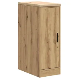 garazowa-szafka-do-przechowywania-artisan-dab-30x51x85-cm