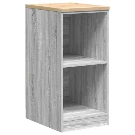 garazowa-szafka-do-przechowywania-szara-sonoma-40x51x85-cm