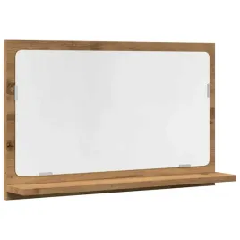szafka-lazienkowa-z-lustrem-dab-artisan-60x11x37-cm