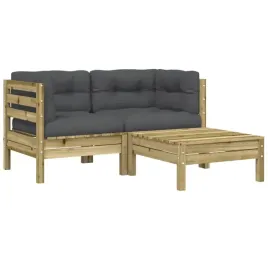 sofa-ogrodowa-z-poduszkami-i-podnozkiem-2-osobowa