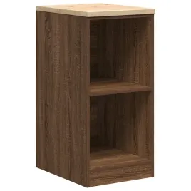 garazowa-szafka-do-przechowywania-brazowy-dab-40x51x85-cm