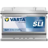 akumulator-varta-d21-dynamic-12v-61ah-600a-stan-nowy