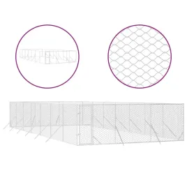 kojec-zewnetrzny-dla-psa-6x14x2-m-stal-galwanizowana