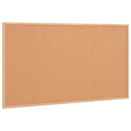 tablica-korkowa-z-rama-z-litego-drewna-sosnowego-100x55-cm