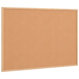 tablica-korkowa-z-rama-z-litego-drewna-sosnowego-80x55-cm
