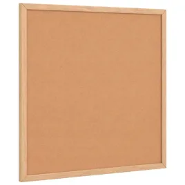 tablica-korkowa-z-rama-z-litego-drewna-sosnowego-40x40-cm