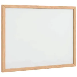 tablica-magnetyczna-z-rama-z-litego-drewna-sosnowego-40x30-cm