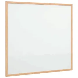 tablica-magnetyczna-z-rama-z-litego-drewna-sosnowego-60x55-cm