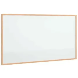 tablica-magnetyczna-z-rama-z-litego-drewna-sosnowego-100x55-cm