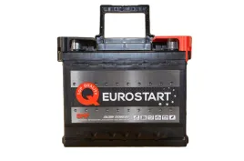 akumulator-eurostart-50ah-450a