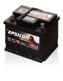 akumulator-eurostart-50ah-450a-stan-nowy