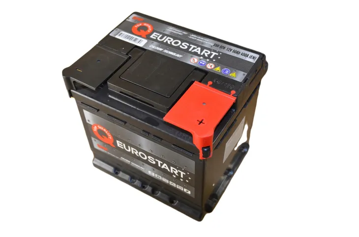 akumulator-eurostart-50ah-450a-producent-czesci-eurostart