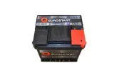 akumulator-eurostart-50ah-450a-typ-samochodu-samochody-dostawcze-samochody-osobowe