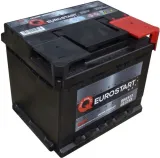 akumulator-eurostart-50ah-450a-jakosc-czesci-zgodnie-z-gvo-q-oryginal-z-logo-producenta-czesci-oem-oes