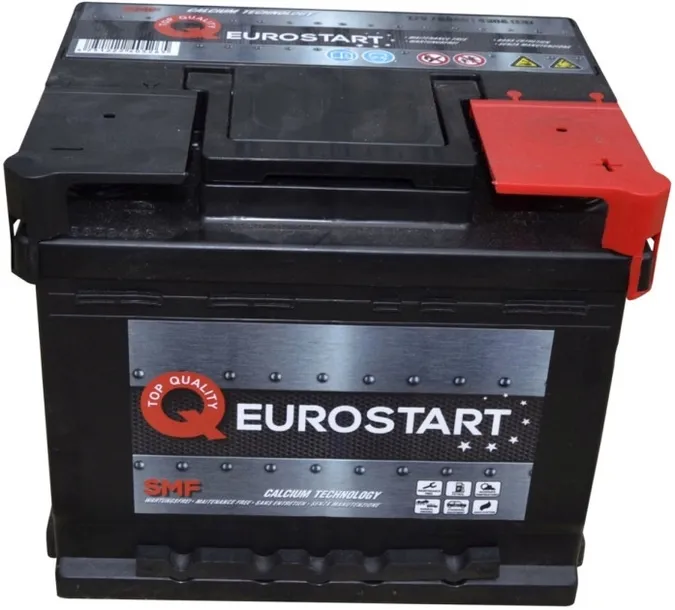 akumulator-eurostart-50ah-450a-biegunowosc-prawy