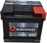 akumulator-eurostart-50ah-450a-biegunowosc-prawy